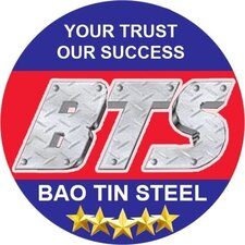 Thep Bao Tin