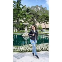 Елеонора Димитрова