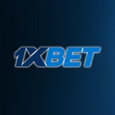 1XBET 68 - 1xbet68 -  1xbet68-com