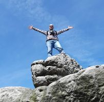 Станислав Голодов