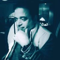 উত্তম দত্ত