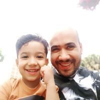 محمد جمال