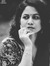 Priyank...