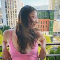 ანა მაწკეპლაძე