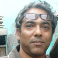 শফিকুল ইসলাম