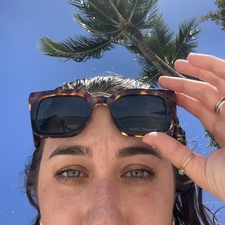 Eliza
