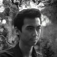 Refanda Agung