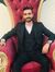 Ahmed S...