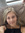 Katie U...