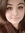 Hayley | 1 comments