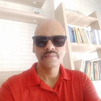 Ranjan  Varma