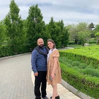 დიანა კაკალაძე