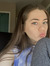 Aimee