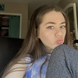 Aimee