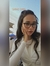 shahd saad