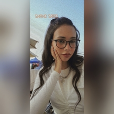 shahd saad