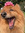 member photo member photo