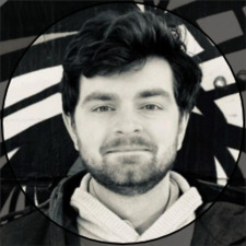 Duncan Bower