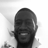 John Bembry