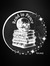 Read_In...