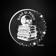 Read_In_Peace08