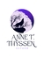 Anne T....