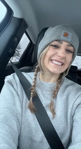 Sophia Koon