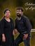 Deepthi...