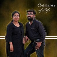 Deepthi Sudheer