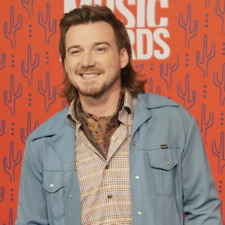 Morgan Wallen Merch