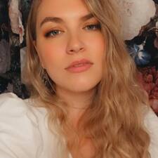 Laurence Thibault