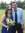 Holly Vandiver Rector 