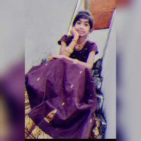 Kunapareddy Venkata Naganjaneyulu