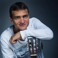 Евгений Ивченко