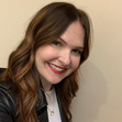 Erin