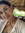 Nayiri Apkarian