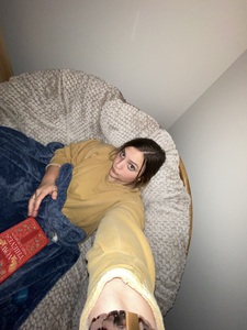 Riley Lyles