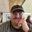 Jonathan