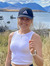 Ingvild...