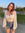 Sidney | 2 comments