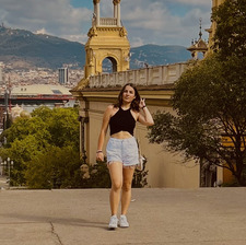 Chiara
