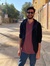 Zahid I...