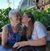 Alexa Scampini-Teeslink