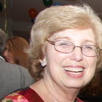 Felsa Satlow