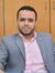 Ibrahim...