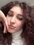 Adela