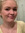 Charlotte Nøstan