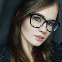 Hanna Świda
