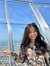 Hannah Shimoga