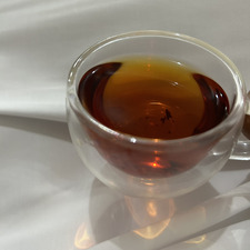 فلان بن علان الآدمي